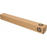 Бумага HP Q1397A 36;(A0) 914мм-45м/80г/м2/белый для струйной печати втулка:50.8мм (2;)