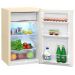Холодильник Nord NR 403 E