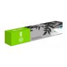 Картридж лазерный Cactus CS-TN512C голубой (26000стр.) для Konica Minolta Minolta bizhub C454/C454e/C554/C554e