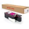 Картридж лазерный Print-Rite TFXACEYPRJ PR-106R02761 106R02761 пурпурный (1000стр.) для Xerox Phaser 6020/6022/WC6025/6027