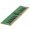 Память DDR4 HPE P00930-B21 64Gb RDIMM Reg PC4-2933Y-R CL21 2933MHz