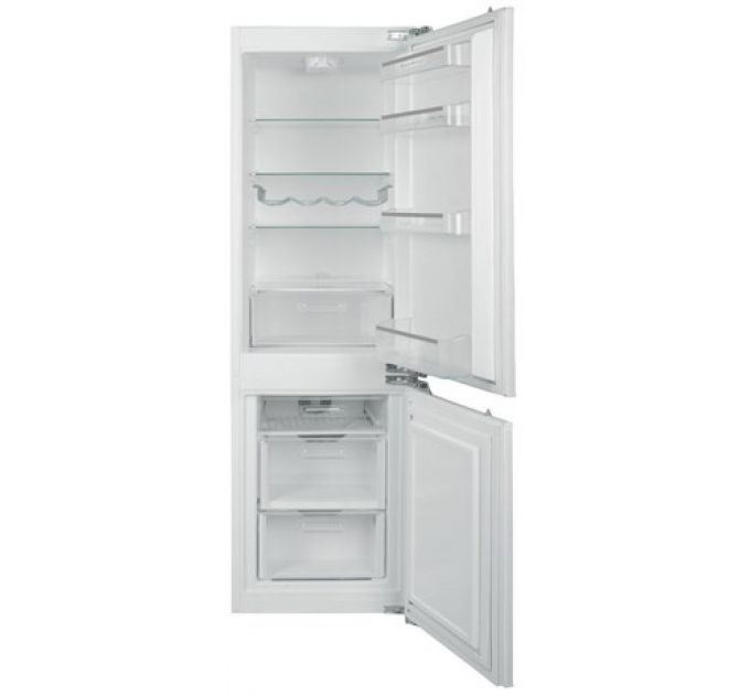 Холодильник Schaub Lorenz SLUE 235 W4