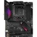 Материнская плата Asus ROG STRIX B550-XE GAMING WIFI Soc-AM4 AMD B550 4xDDR4 ATX AC`97 8ch(7.1) 2.5Gg RAID+HDMI+DP