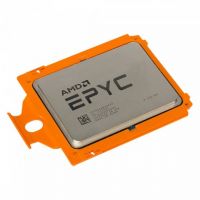 Процессор AMD EPYC 7543 OEM 100-000000345