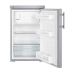 Холодильник Liebherr Tsl 1414-22 088 Silver