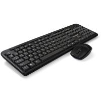 Клавиатура ExeGate Professional Standard Combo MK240