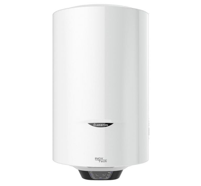 Водонагреватель накопительный ARISTON PRO1 ECO INOX ABS PW 100 V (3700549)