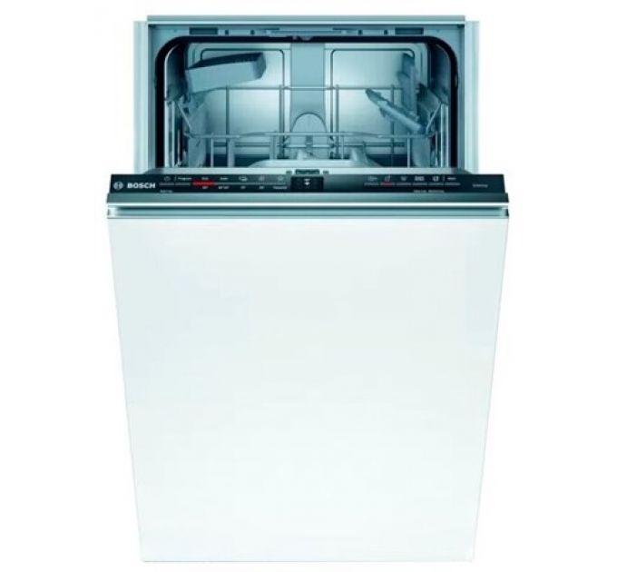 Посудомоечная машина Bosch SPV2IKX10E