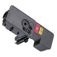 Картридж лазерный G&G GG-TK5230M пурпурный (2200стр.) для Kyocera ECOSYS P5021cdn/P5021cdw/M5521cdn/M5521cdw