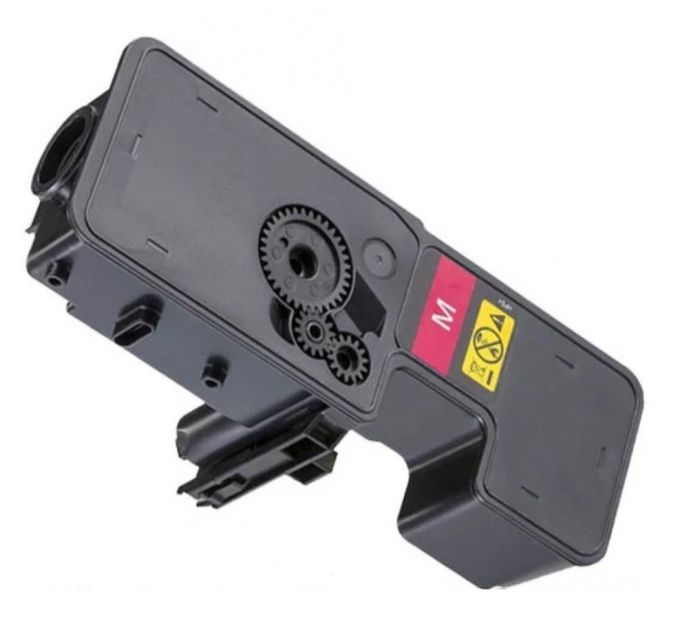 Картридж лазерный G&G GG-TK5230M пурпурный (2200стр.) для Kyocera ECOSYS P5021cdn/P5021cdw/M5521cdn/M5521cdw
