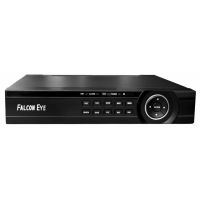 Видеорегистратор Falcon Eye FE-MHD2108