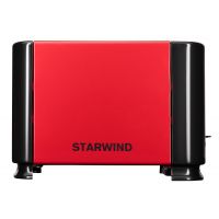 Тостер Starwind ST1102