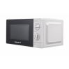 Микроволновая печь соло KRAFT KF20MW7W-101M