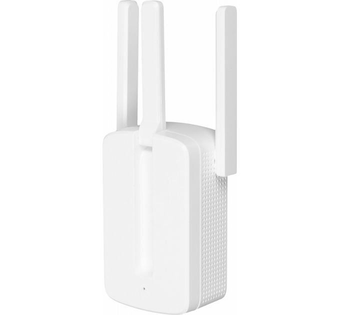 Усилитель Wi-Fi Mercusys TP-Link MW300RE