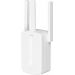 Усилитель Wi-Fi Mercusys TP-Link MW300RE