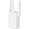 Усилитель Wi-Fi Mercusys TP-Link MW300RE