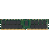 Память DDR4 Kingston KSM26RD4/64MFR 64Gb DIMM ECC Reg CL19 2666MHz