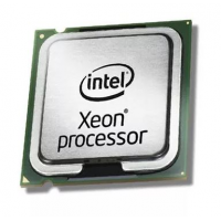 Процессор CPU Intel Xeon Gold 5318Y (2.10-3.40GHz/36MB/24c/48t) LGA4189 OEM, TDP 165W, up to 6TB DDR4-2933, CD8068904656703SRKXE, 1 year (SRKXE)