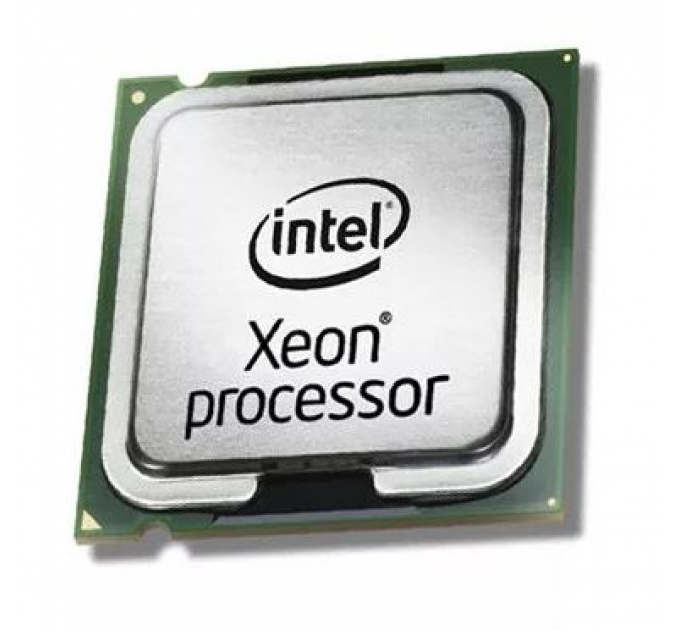 Процессор CPU Intel Xeon Gold 5318Y (2.10-3.40GHz/36MB/24c/48t) LGA4189 OEM, TDP 165W, up to 6TB DDR4-2933, CD8068904656703SRKXE, 1 year (SRKXE)