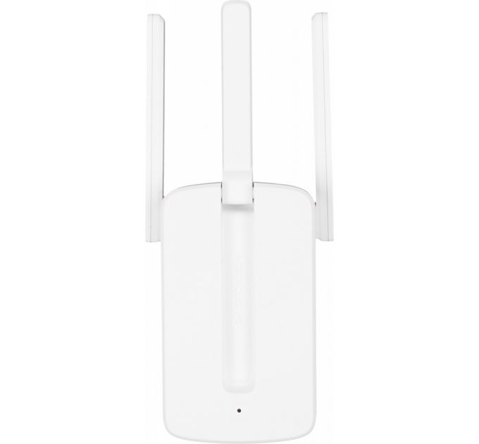 Усилитель Wi-Fi Mercusys TP-Link MW300RE