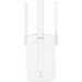 Усилитель Wi-Fi Mercusys TP-Link MW300RE