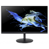 Монитор 23.8; ACER (Ent.) CB242Ybmiprx , IPS, 1920x1080, 75Hz, 1ms, 178°/178°, 250nits, 100M:1, DP +НDMI, + Колонки, с поворотом экрана, Black (UM.QB2EE.001)