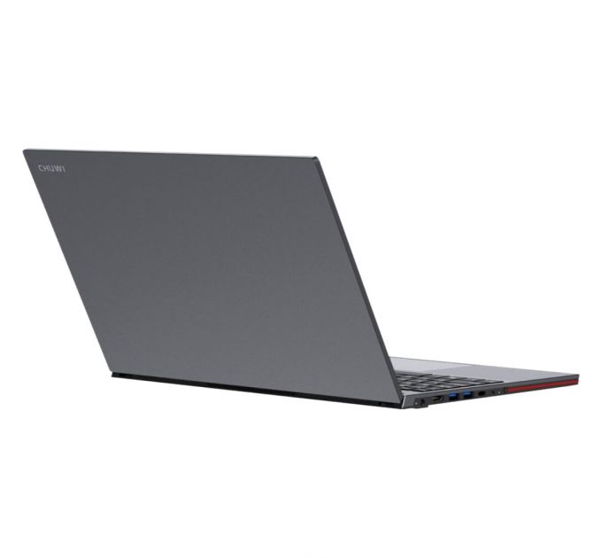 Ноутбук CHUWI CoreBook XPro (CWI530-508E2E1HRMXX)