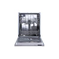 Посудомоечная машина Zigmund Shtain DW 239.6005 X