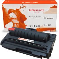 Картридж лазерный Print-Rite TFXA8OBPU1J PR-108R00909 PR108R00909 черный (2500стр.) для Xerox Phaser 3140/3155/3160