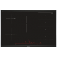 Варочная панель Bosch PXV875DC1E