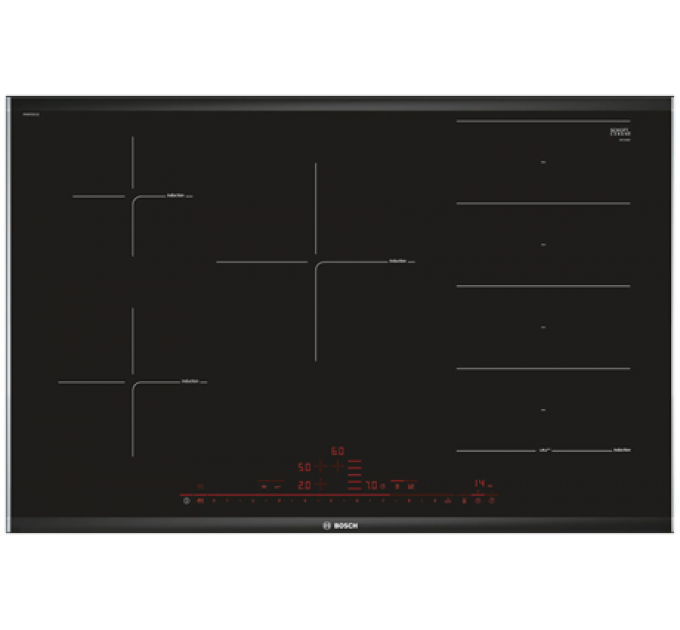 Варочная панель Bosch PXV875DC1E