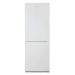 Холодильник Бирюса Б-6033 White