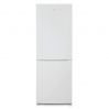 Холодильник Бирюса Б-6033 White