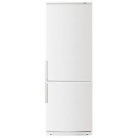 Холодильник Atlant 4024-000