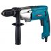 Дрель ударная Makita HP2071F 1010 Вт