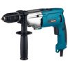 Дрель ударная Makita HP2071F 1010 Вт