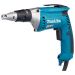 Шуруповерт Makita FS6300, 570 Вт