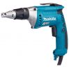 Шуруповерт Makita FS6300, 570 Вт