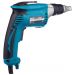 Шуруповерт Makita FS6300, 570 Вт