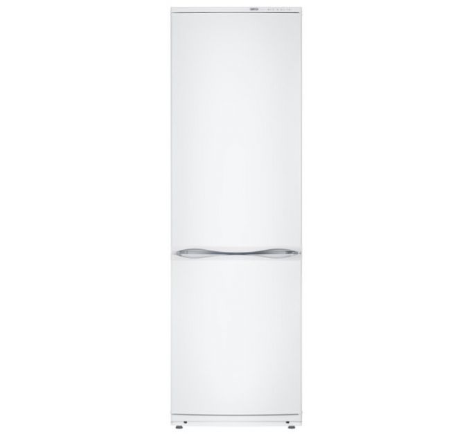 Холодильник Atlant 6024-031