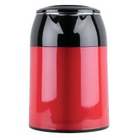 Чайник электрический BBK EK1709P(B/R) 1.7 л красный