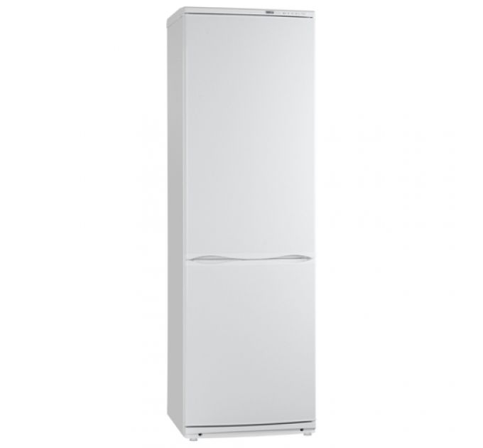 Холодильник Atlant 6024-031