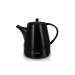 Чайник электрический Centek CT-0063 Black