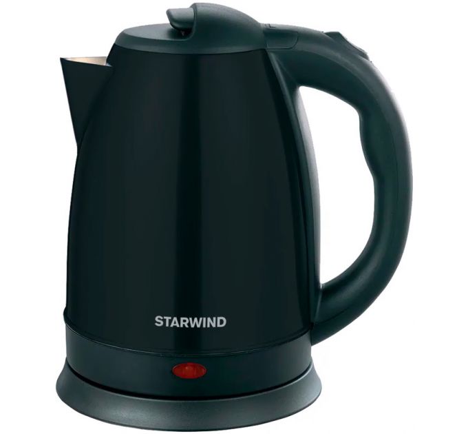 Чайник электрический STARWIND SKS2050