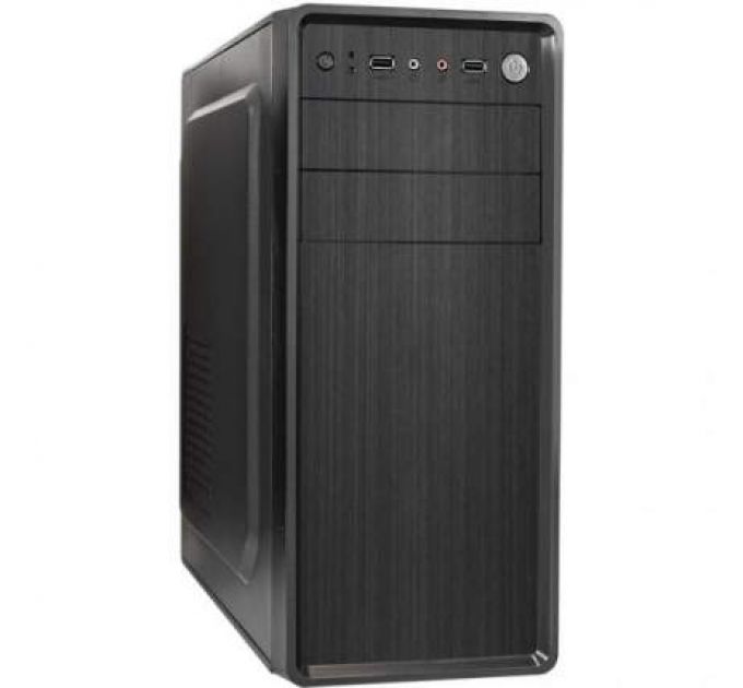 Блок питания ExeGate ServerPRO-1U-300DS EX264626RUS