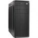 Блок питания ExeGate ServerPRO-1U-300DS EX264626RUS