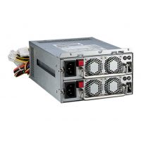 Блок питания ADVANTECH RPS8-500ATX-GB 500W