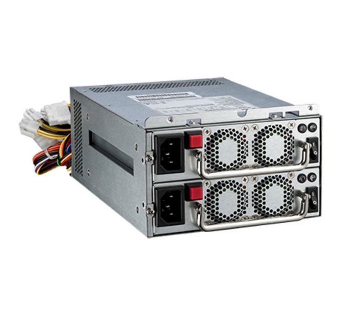 Блок питания ADVANTECH RPS8-500ATX-GB 500W