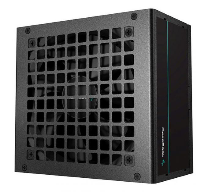 Блок питания Deepcool PF750 R-PF750D-HA0B-EU (750 Вт)