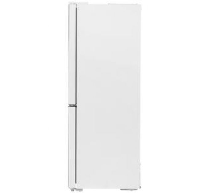 Холодильник многодверный Hyundai CS6073FV белый